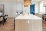 1214 Kings Drive - Photo 8