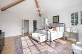 1214 Kings Drive - Photo 9