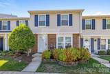 247 Water Oak Drive - Photo 1