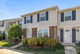 247 Water Oak Drive - Photo 2