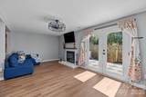 247 Water Oak Drive - Photo 11