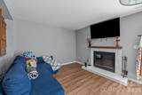 247 Water Oak Drive - Photo 12