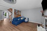247 Water Oak Drive - Photo 13
