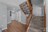 247 Water Oak Drive - Photo 15