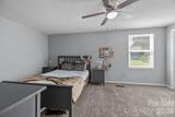 247 Water Oak Drive - Photo 16