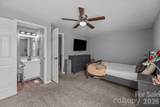 247 Water Oak Drive - Photo 17