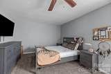 247 Water Oak Drive - Photo 18