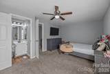247 Water Oak Drive - Photo 19