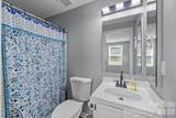 247 Water Oak Drive - Photo 20