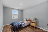 247 Water Oak Drive - Photo 21