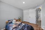247 Water Oak Drive - Photo 22
