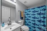 247 Water Oak Drive - Photo 23