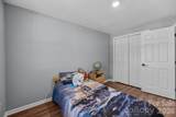 247 Water Oak Drive - Photo 24
