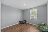 247 Water Oak Drive - Photo 25