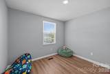 247 Water Oak Drive - Photo 26