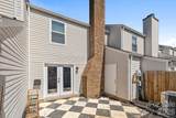 247 Water Oak Drive - Photo 27