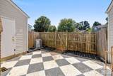 247 Water Oak Drive - Photo 28