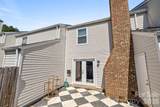 247 Water Oak Drive - Photo 29