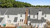 247 Water Oak Drive - Photo 30