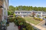 247 Water Oak Drive - Photo 31