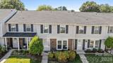 247 Water Oak Drive - Photo 32