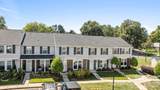 247 Water Oak Drive - Photo 33