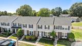 247 Water Oak Drive - Photo 34