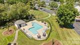 247 Water Oak Drive - Photo 35