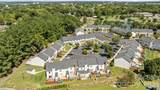 247 Water Oak Drive - Photo 36