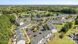 247 Water Oak Drive - Photo 37