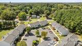247 Water Oak Drive - Photo 38