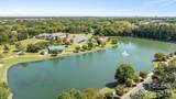 247 Water Oak Drive - Photo 39