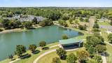 247 Water Oak Drive - Photo 40