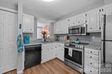 247 Water Oak Drive - Photo 5
