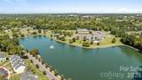 247 Water Oak Drive - Photo 41