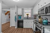 247 Water Oak Drive - Photo 6
