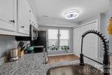 247 Water Oak Drive - Photo 7