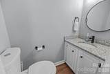 247 Water Oak Drive - Photo 8