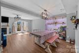 247 Water Oak Drive - Photo 9