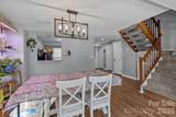 247 Water Oak Drive - Photo 10