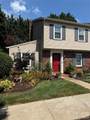 2705 Center Street - Photo 1