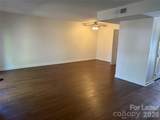 2705 Center Street - Photo 11