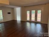 2705 Center Street - Photo 12