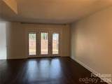 2705 Center Street - Photo 13