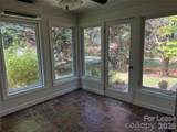 2705 Center Street - Photo 14