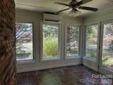 2705 Center Street - Photo 15