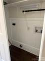 2705 Center Street - Photo 17