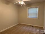 2705 Center Street - Photo 18