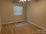 2705 Center Street - Photo 19