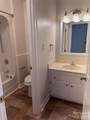 2705 Center Street - Photo 20